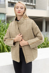 Blouson vitta